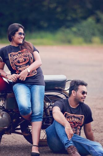 Photos by Moving Miles Films